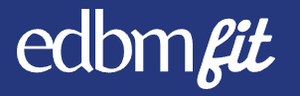 EDBM Fit