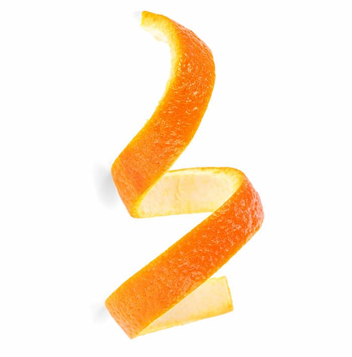 Cellulite : les solutions réellement efficaces en 2026 (comparatif)