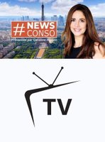 CNews