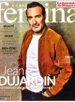 Femina