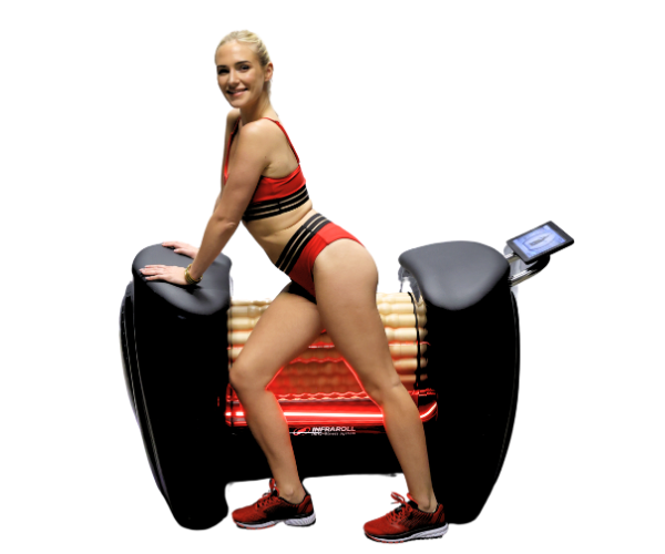 InfraRoll